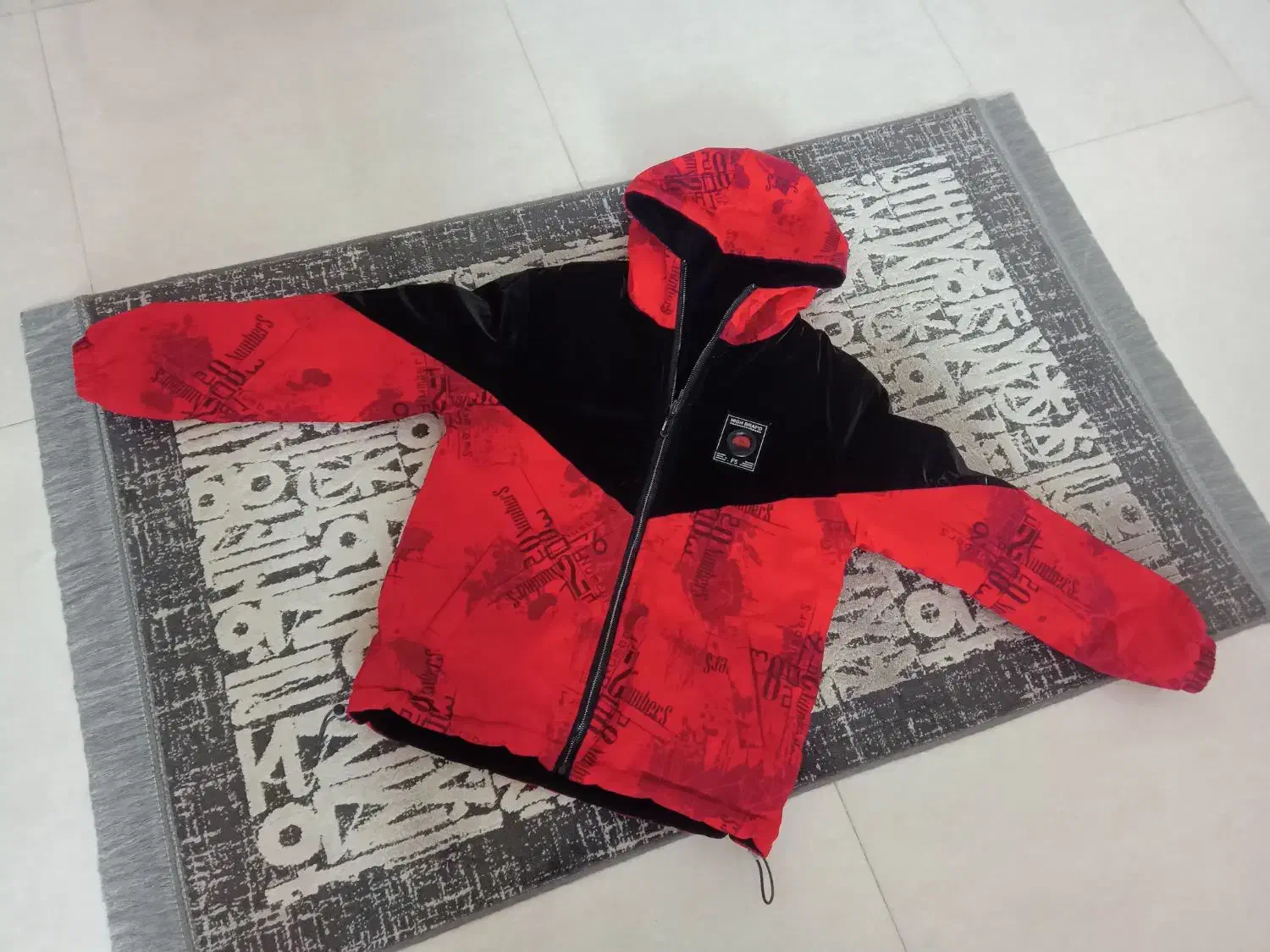 لباس پسرانه سایز۹۰ برای سنین ۹تا۱۱سال|کفش و لباس بچه|رشت, باهنر|دیوار