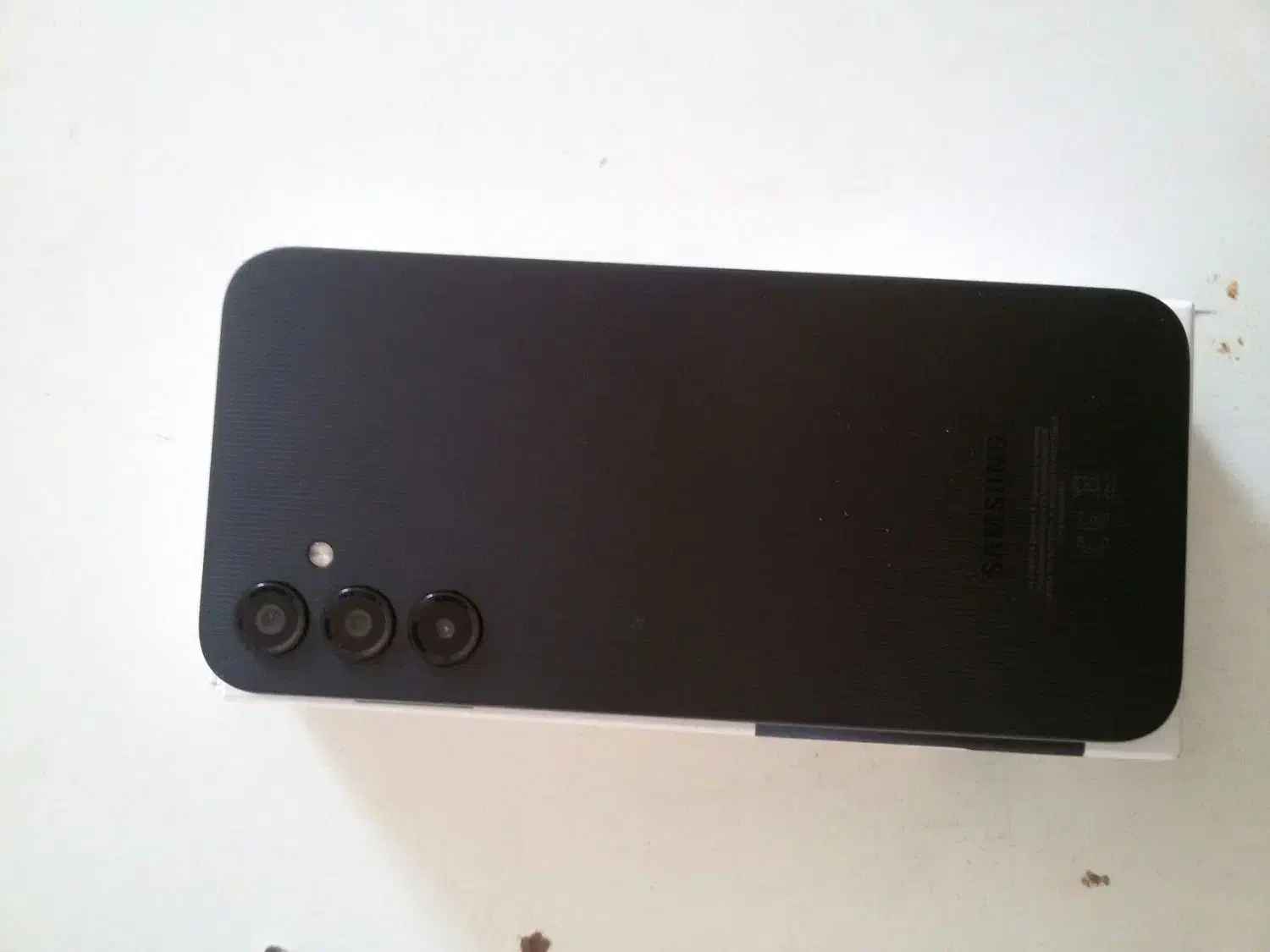 سامسونگ A14|موبایل|کارون, |دیوار