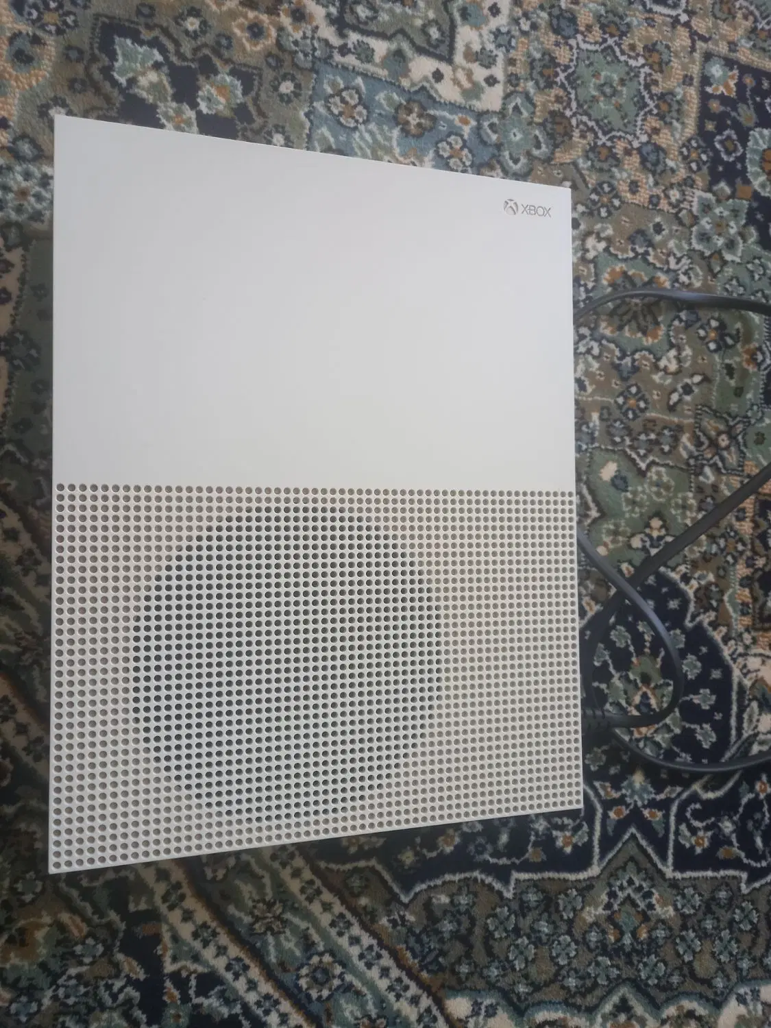 xbox one s|کنسول، بازی ویدئویی و آنلاین|کرمانشاه, |دیوار