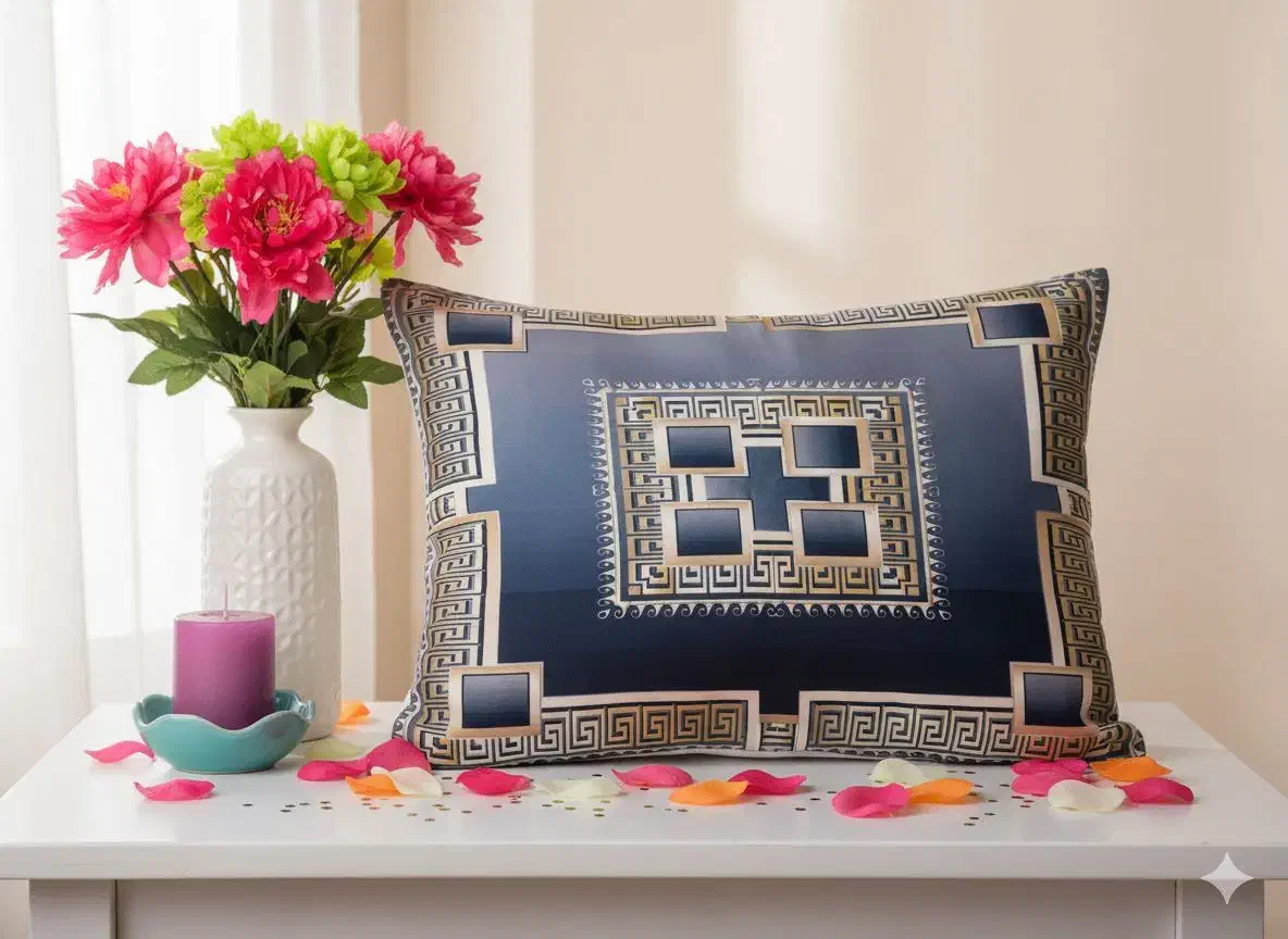 انلاین اهواز|سایر لوازم برقی|تهران, مشیریه|دیوار