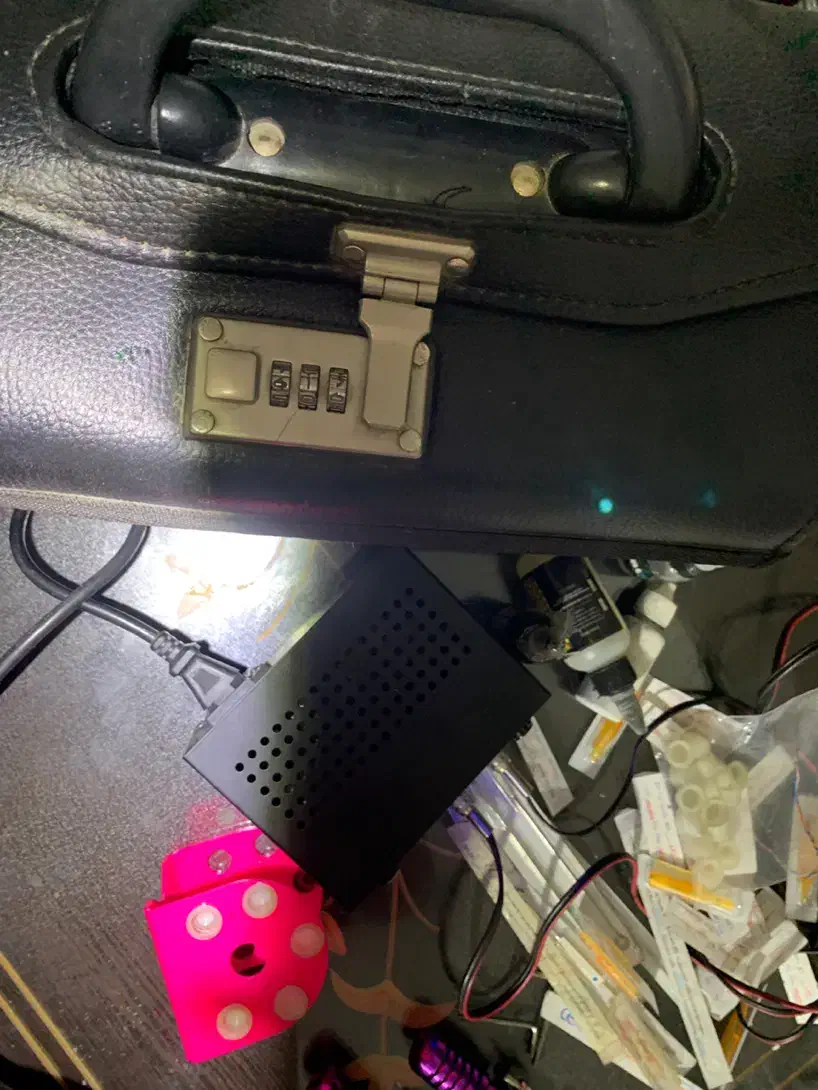 دستگاه تتو|آرایشی، بهداشتی، درمانی|فردیس, فردیس|دیوار