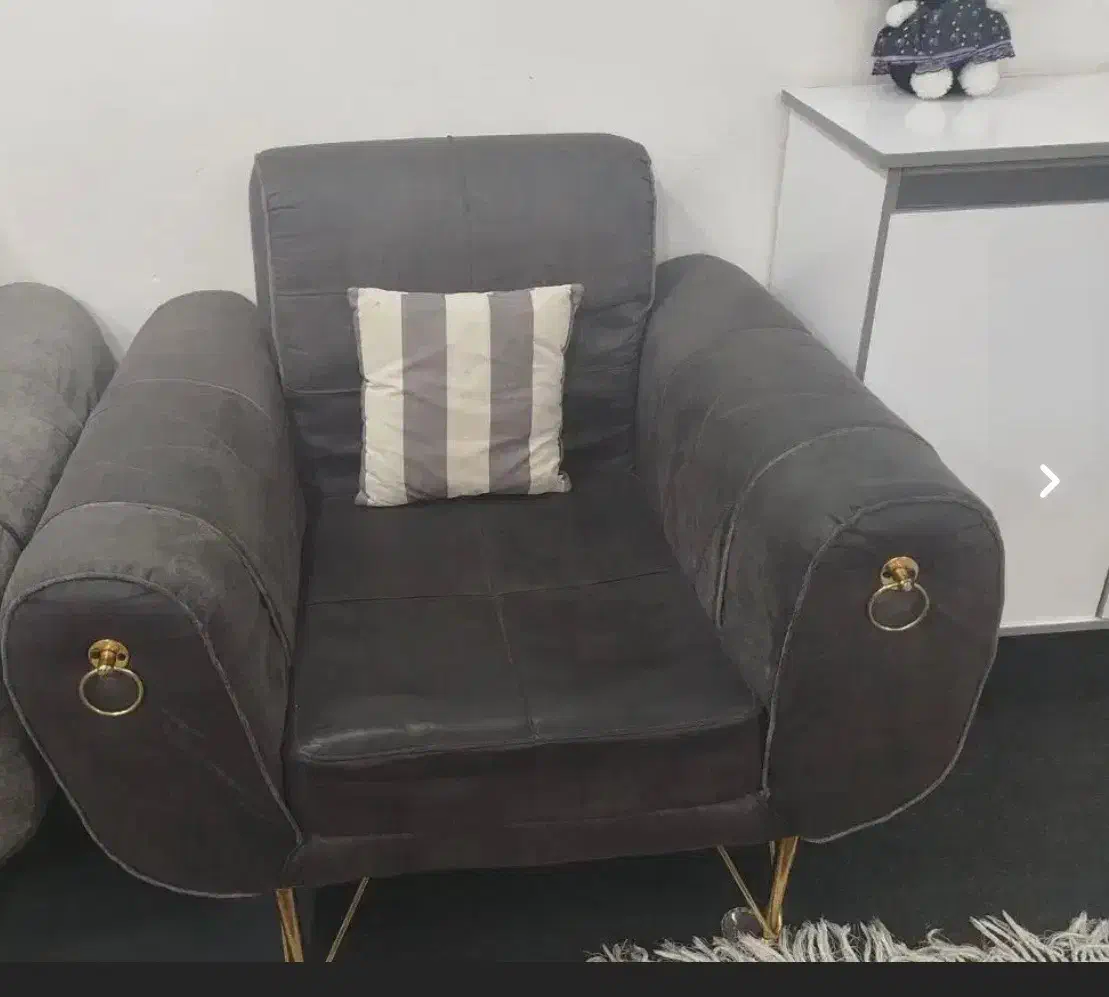 مبل|مبلمان خانگی و میز عسلی|شادگان, |دیوار