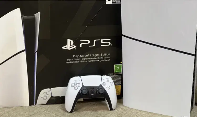 پی اس ۵|کنسول، بازی ویدئویی و آنلاین|بندرعباس, |دیوار