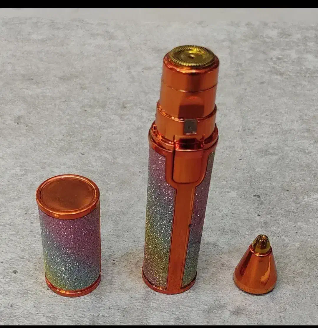 موزن صورت ابرو|آرایشی، بهداشتی، درمانی|مشهد, مهدی آباد|دیوار