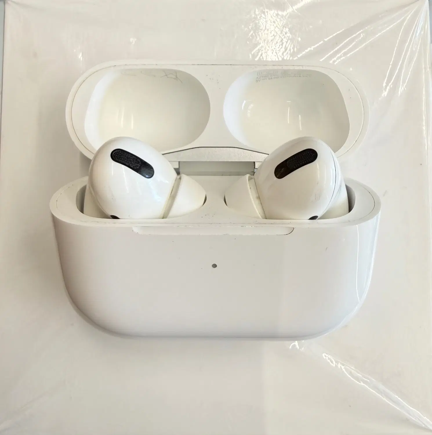 ایرپاد|لوازم جانبی موبایل و تبلت|یزد, |دیوار