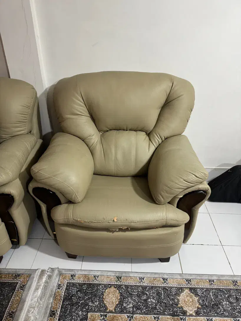 فروش مبل|مبلمان خانگی و میز عسلی|مشهد, کوثر|دیوار