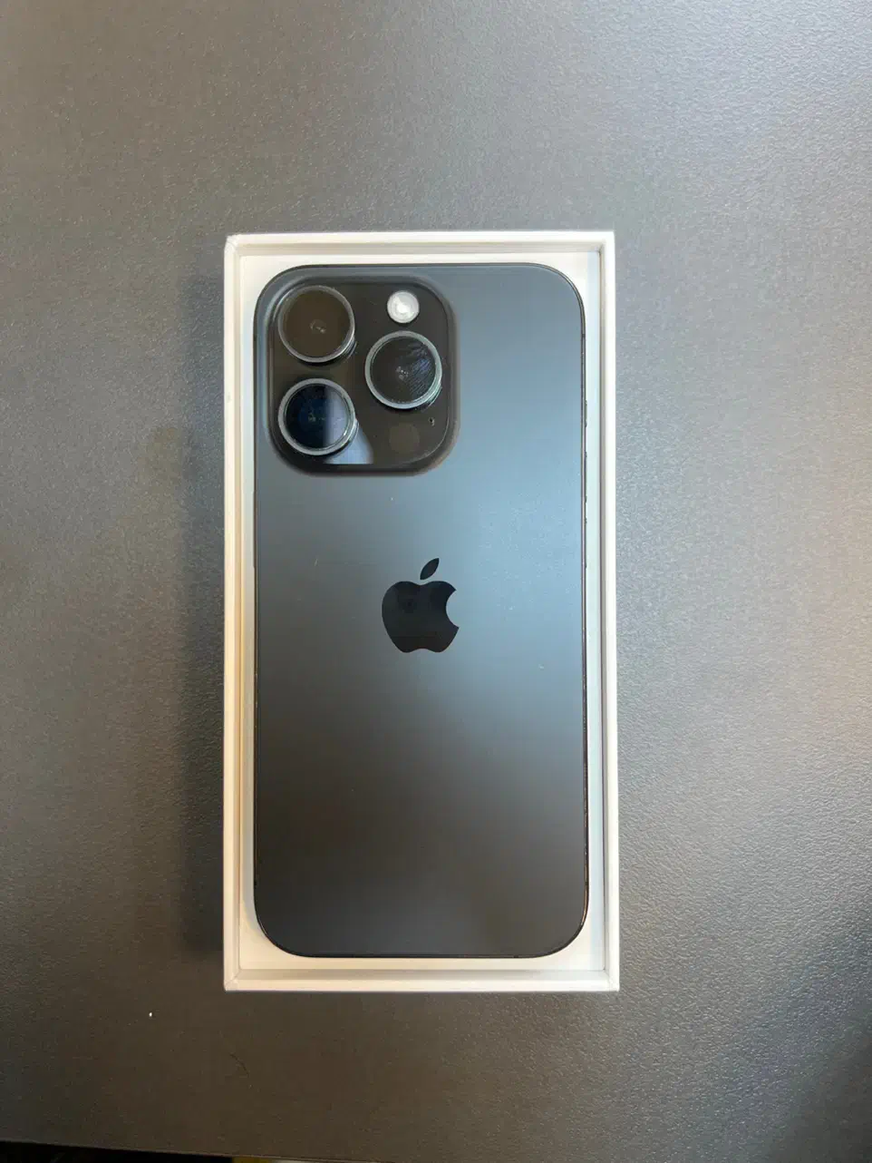 آیفون ۱۵ پرو|موبایل|تهران, جردن|دیوار