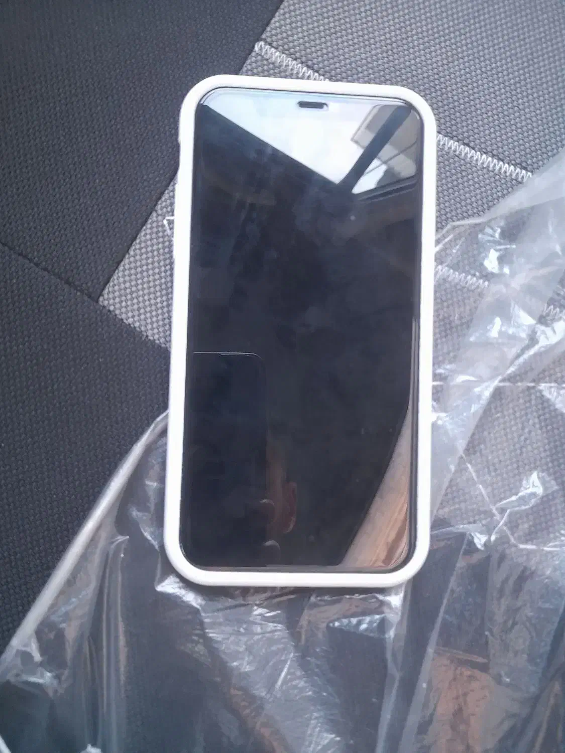 ایفون ۱۱|موبایل|شیرود, |دیوار