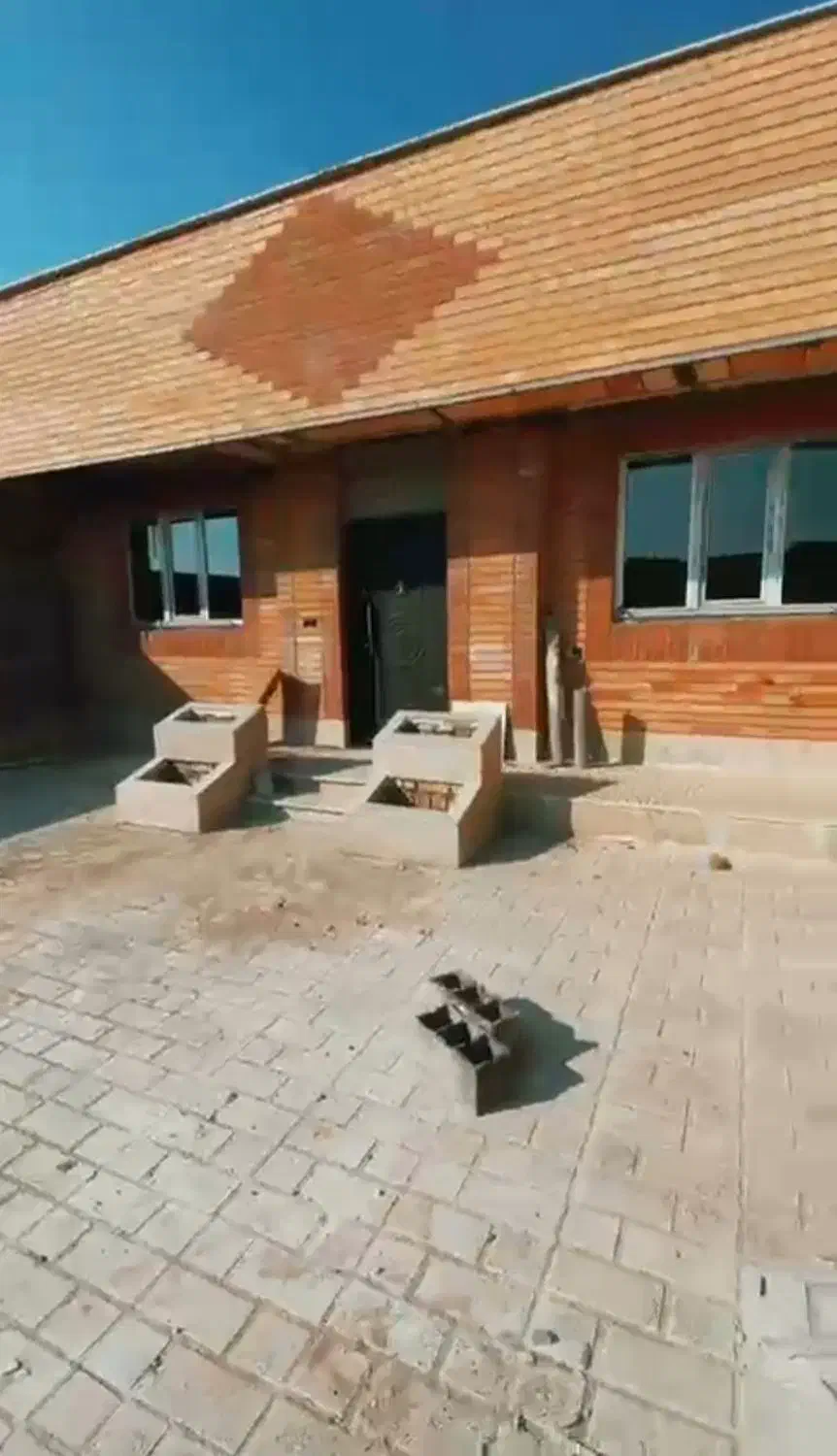 مسکن ویلایی در گرمسار / ایوانکی|فروش خانه و ویلا|ایوانکی, |دیوار