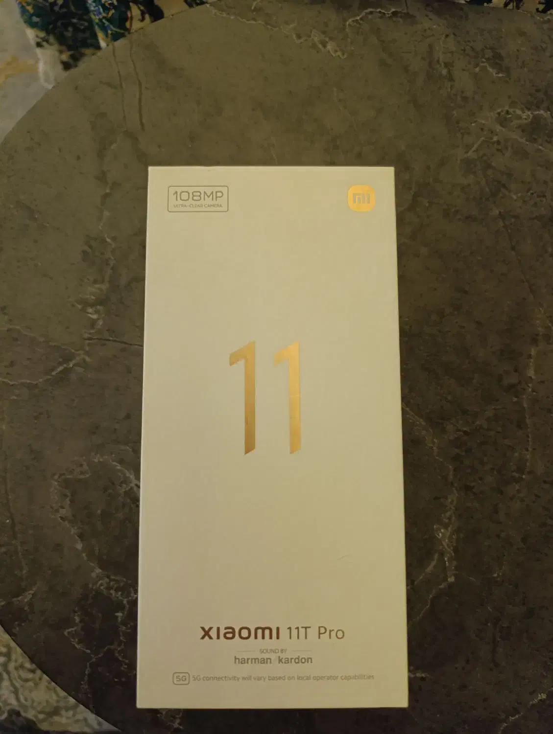 11 T pro|موبایل|تهران, شهرک ولیعصر شمالی|دیوار