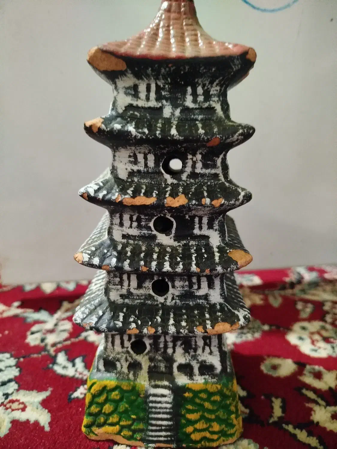 اکواریوم|ماهی|تویسرکان, |دیوار