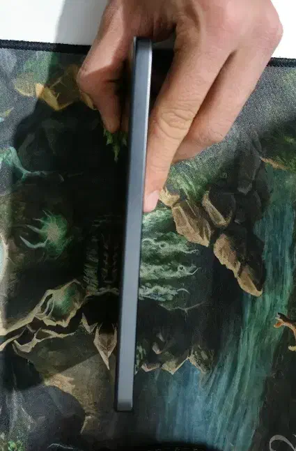 A36|موبایل|نیشابور, شهرک ولیعصر|دیوار