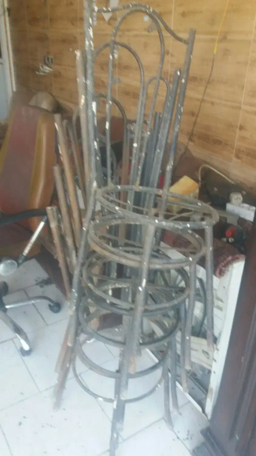 وسایل خانه واشپزخانه|جاروبرقی، جارو شارژی، بخارشو|کاشان, لتحر|دیوار