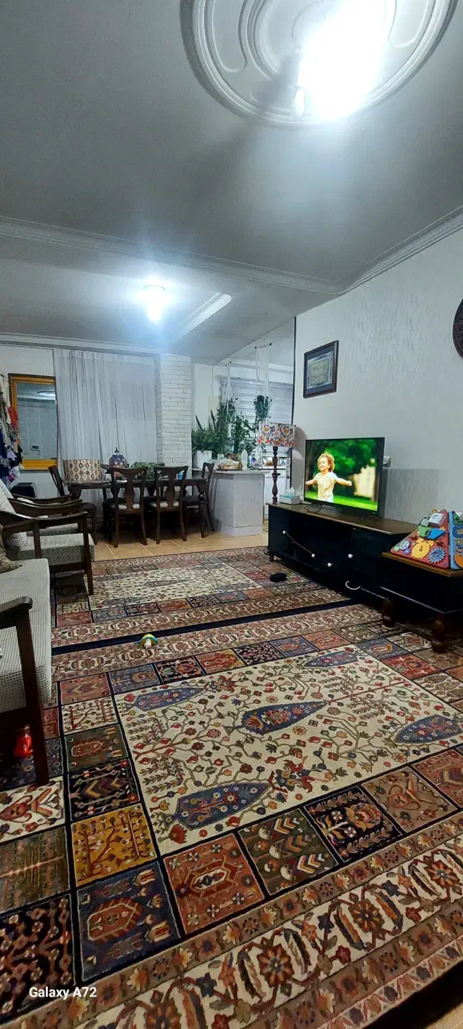 فروش آپارتمان|فروش آپارتمان|رشت, خبرنگار|دیوار