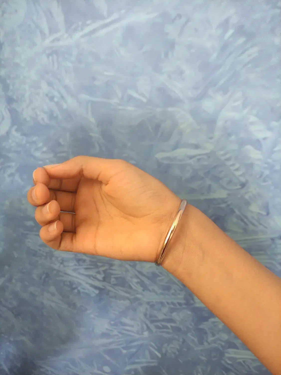 دستبند نو|بدلیجات|سبزوار, فیاض|دیوار