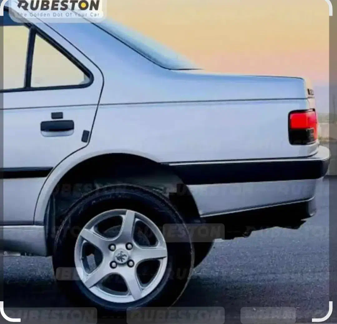 مسافر فوری زابل به زاهدان|خدمات حمل و نقل|زابل, |دیوار