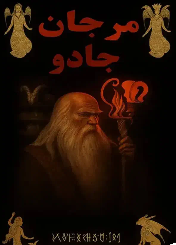 خدا محبت|کتاب و مجله مذهبی|اصفهان, بهارستان|دیوار