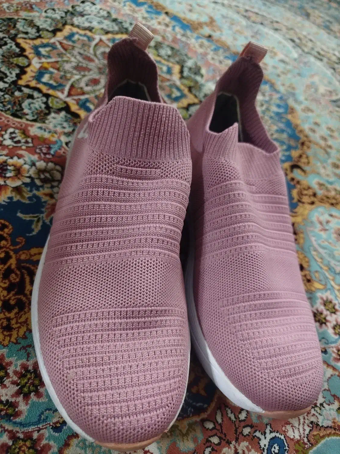 کفش|کیف، کفش، کمربند|تهران, مسعودیه|دیوار