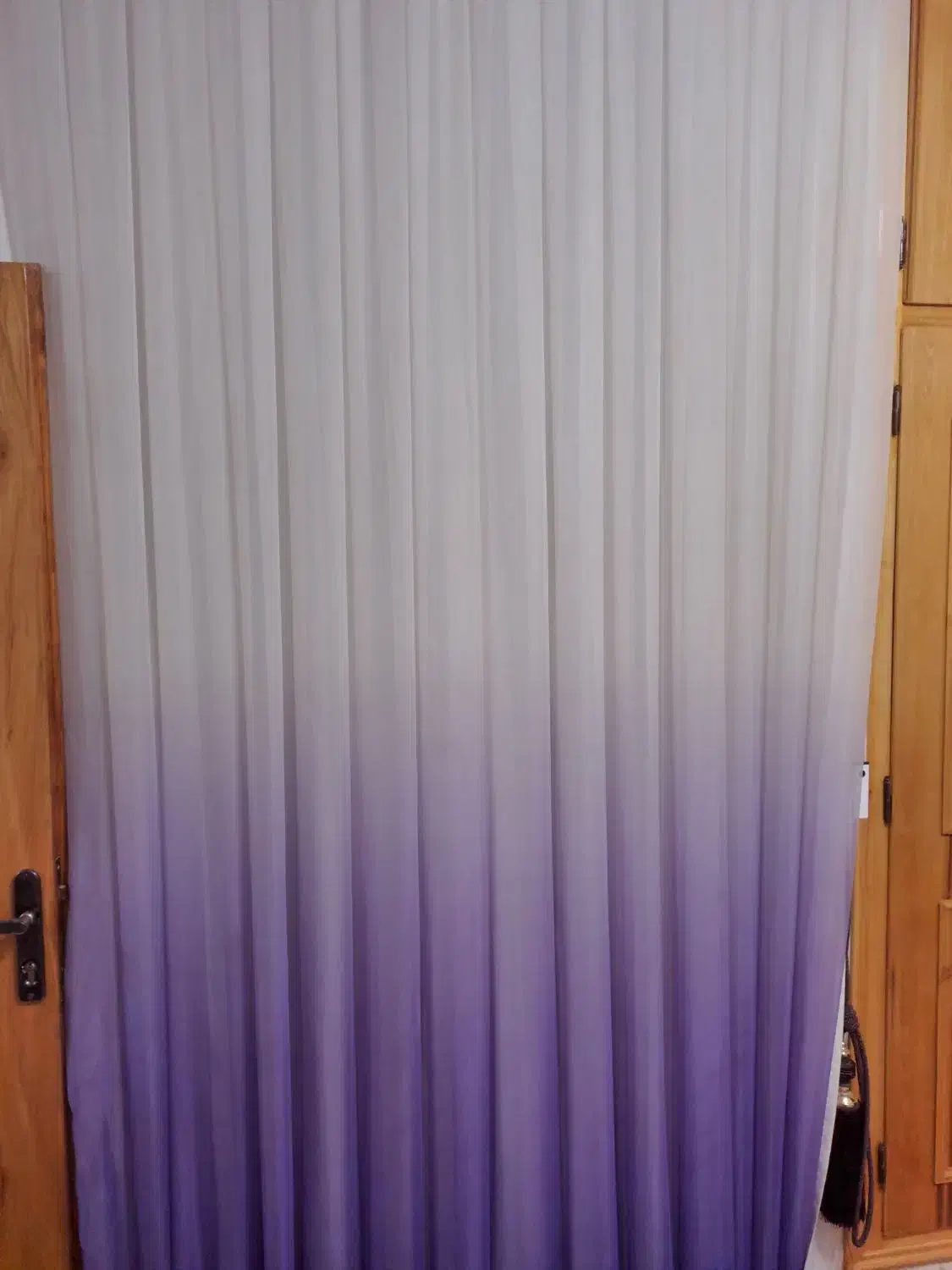 پرده|پرده، رانر، رومیزی|خمینی‌شهر, |دیوار