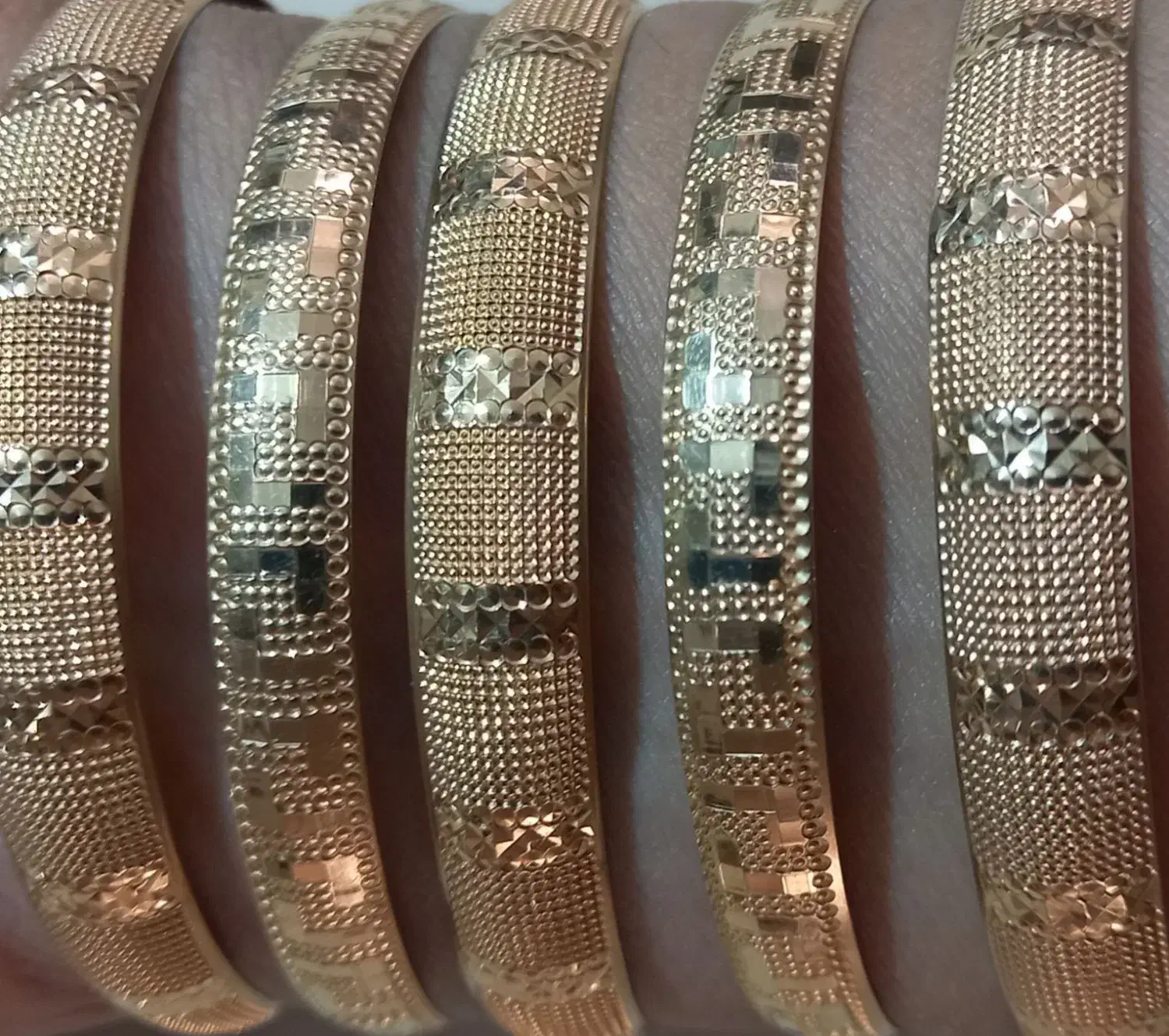 النگو طلا درحد نو|جواهرات|گلبهار, شهر جدید گلبهار|دیوار