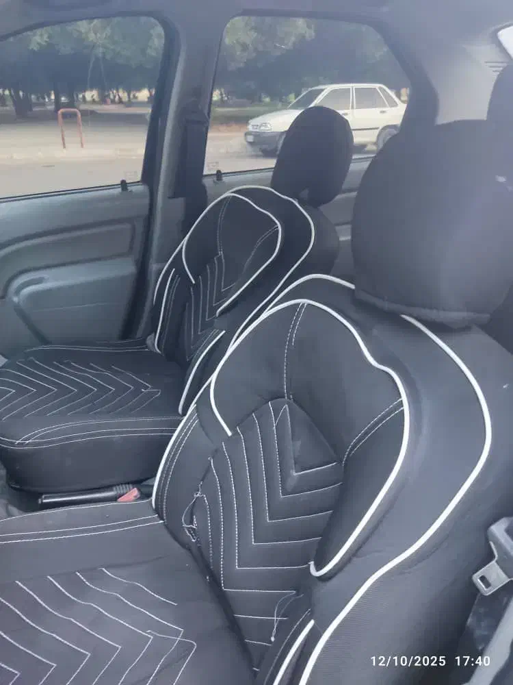 رنو ال 90|خودرو سواری و وانت|دهلران, |دیوار