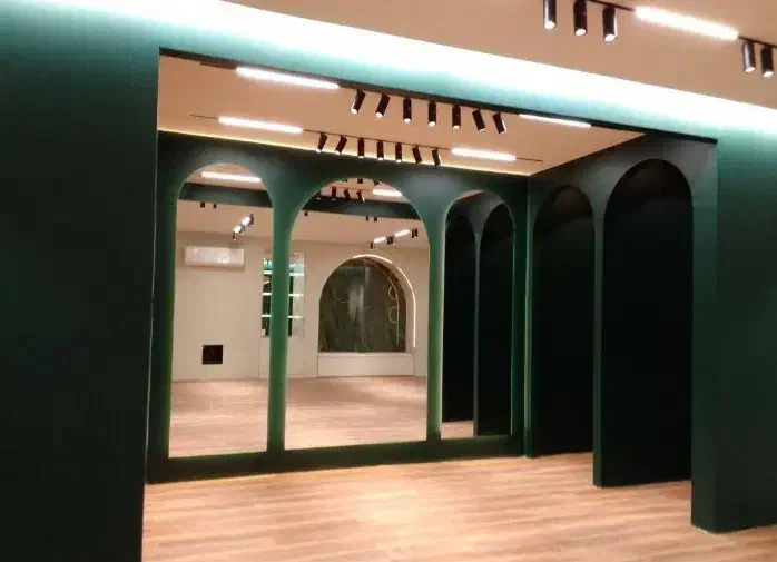 برق کار  نصاب برق  تعمیر کار برق تهرانسر و غرب|خدمات پیشه و مهارت|تهران, تهرانسر مرکزی|دیوار