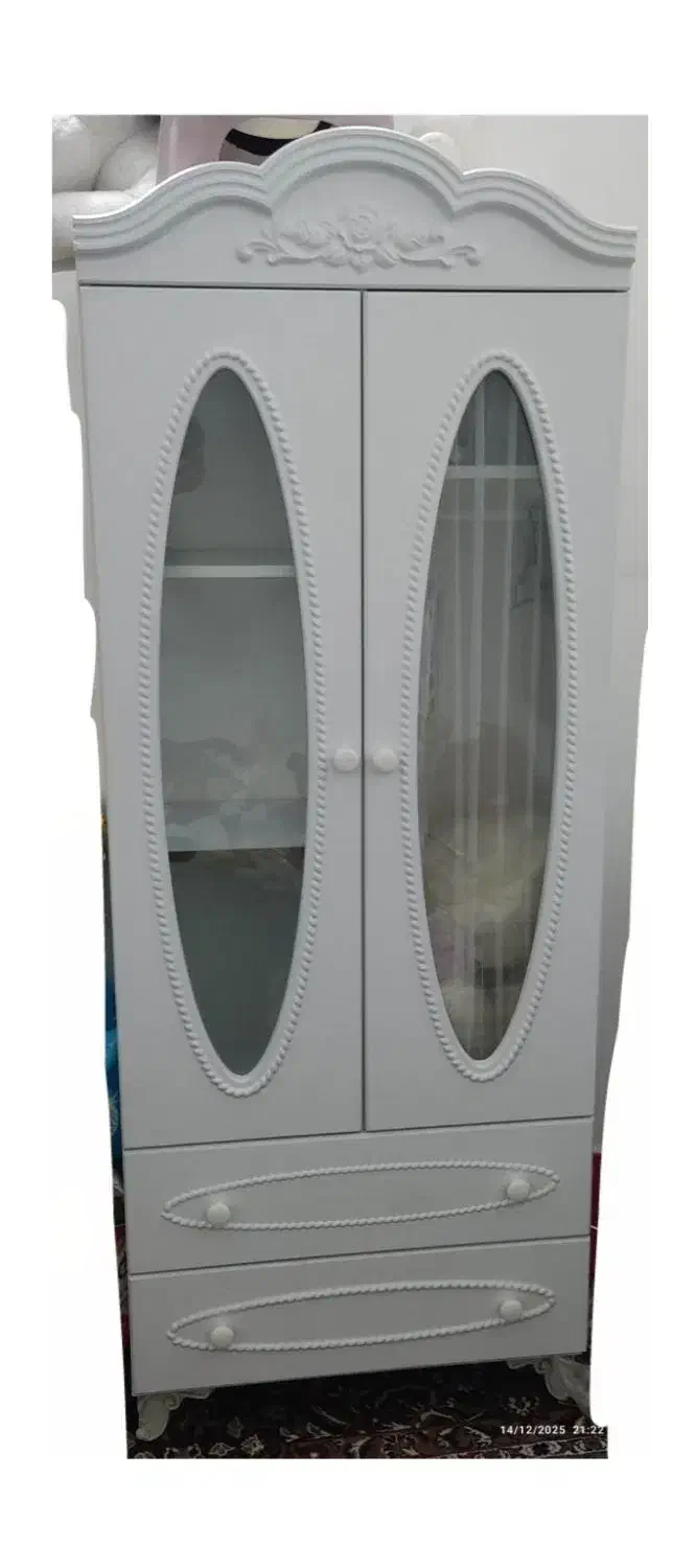 کمد بچه|اسباب و اثاث بچه|تربت جام, شهرک آزادگان|دیوار