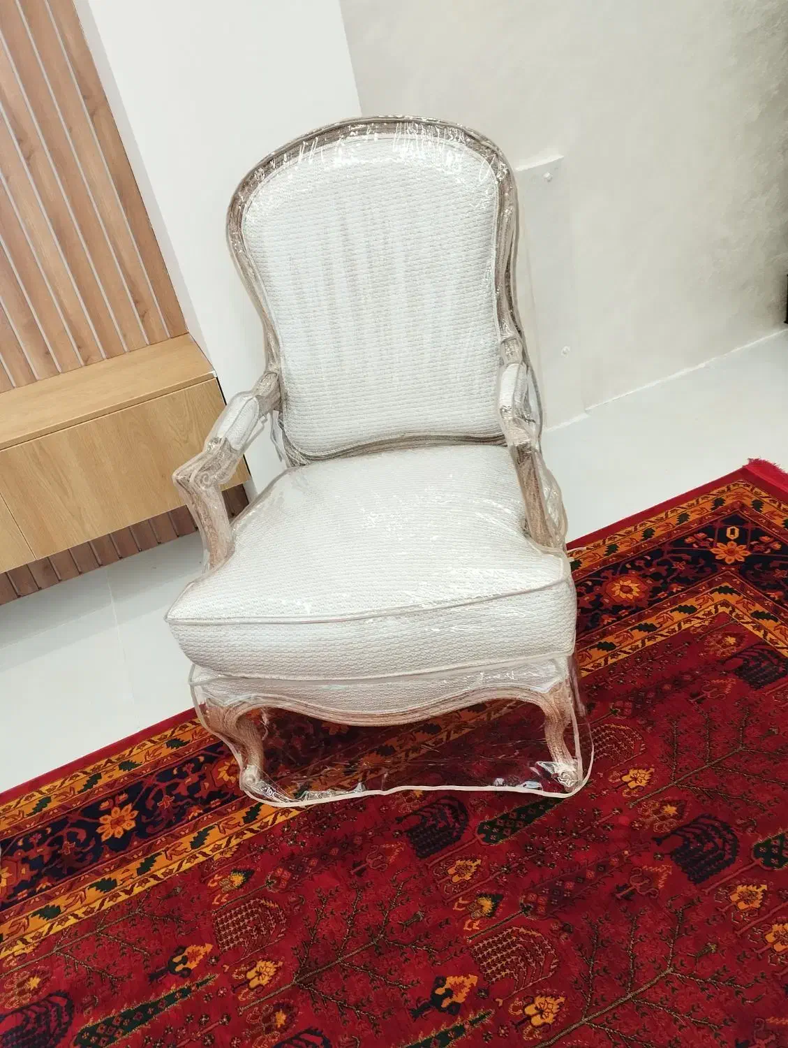 دوخت انواع کاور مبل|خدمات پیشه و مهارت|شیراز, دشت چنار|دیوار