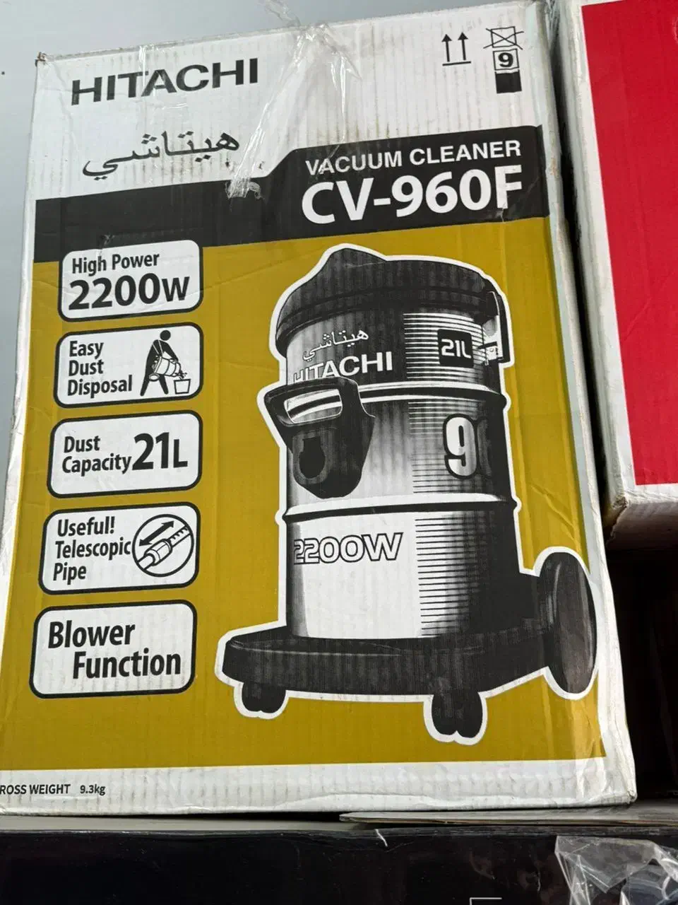 اسپیلت ایوولی|کولر گازی و فن‌کوئل|زهک, |دیوار