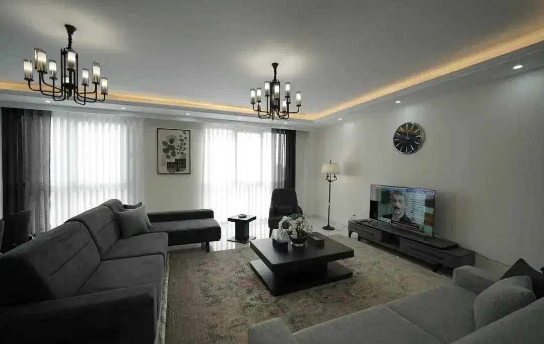 خانه اجاره ای|اجارهٔ کوتاهمدت آپارتمان و سوئیت|کرمانشاه, |دیوار