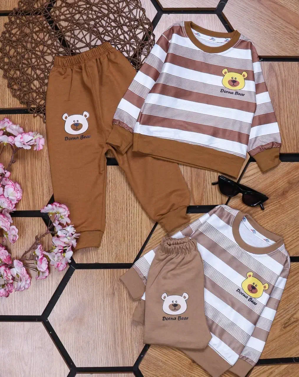 یه کاره بینظیر پوشاک امین|لباس|نیشابور, امام|دیوار