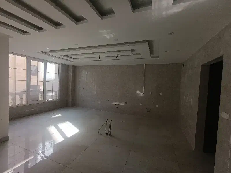 320متر/تک واحدی /ناهارخوران /ویو ابدی|اجارهٔ آپارتمان|گرگان, |دیوار