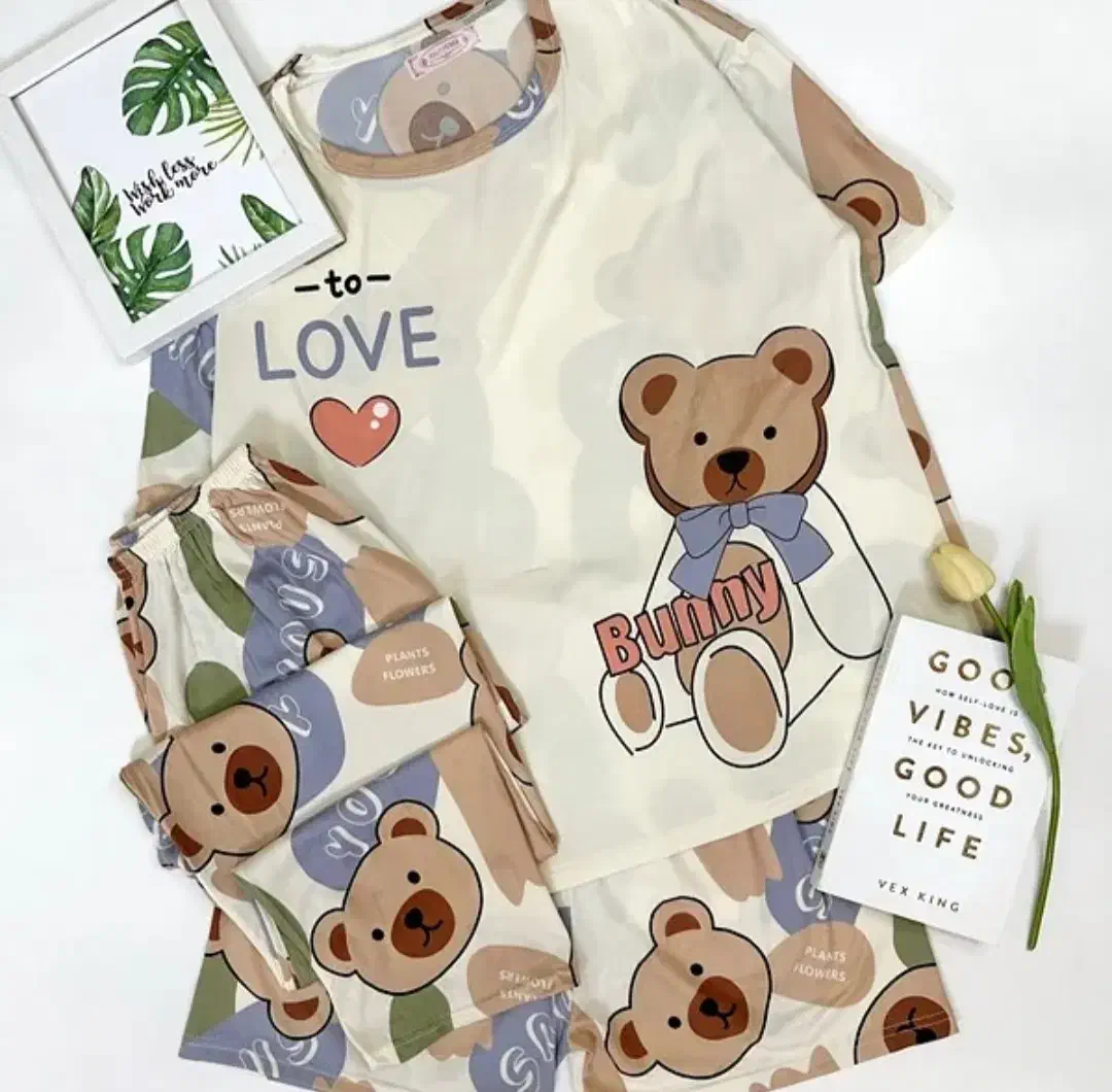 فروش لباس انلاین|لباس|آستانه اشرفیه, |دیوار