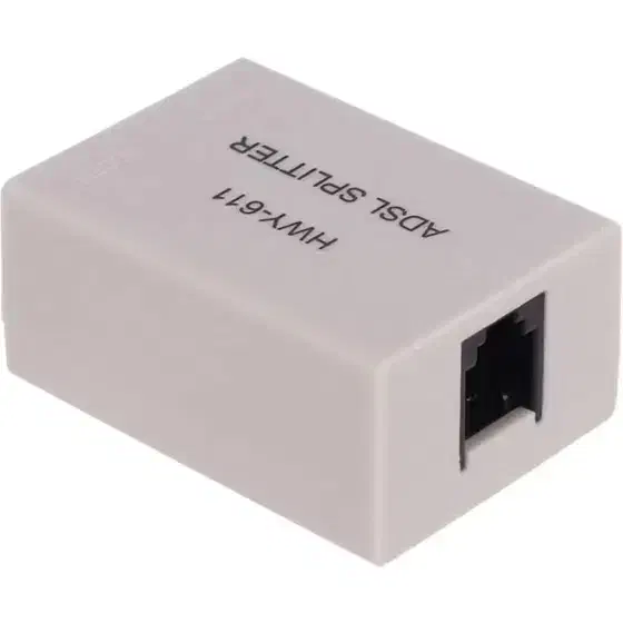 وایفای دو آنتنه آکبند با گارانتی۳ساله|مودم و تجهیزات شبکه|یزد, |دیوار