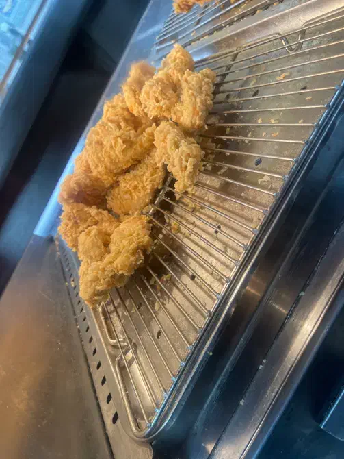 پیک موتوری|استخدام خدمات فروشگاه و رستوران|تهران, علم و صنعت|دیوار