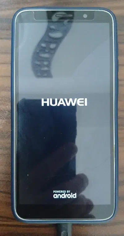 گوشی موبایل هواوی y۵ پریم|موبایل|کرمانشاه, |دیوار