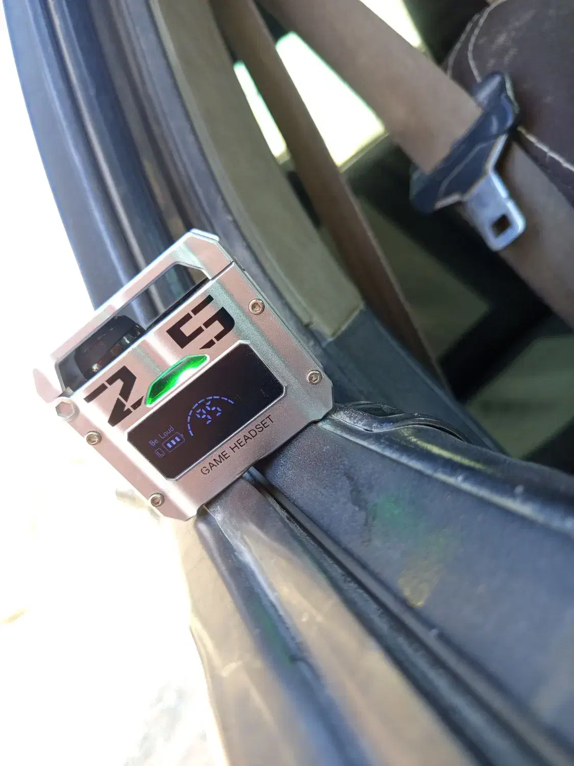 هدفون|لوازم جانبی موبایل و تبلت|زاهدان, |دیوار