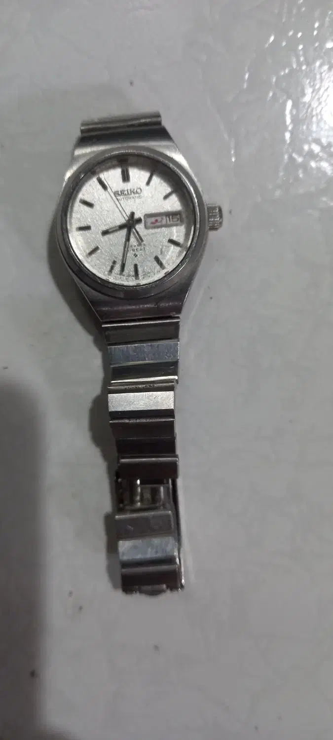 ساعتهایه خاص و سفارشی ساز کلکسیونی|کلکسیون اشیاء عتیقه|تهران, خواجه نظام الملک|دیوار