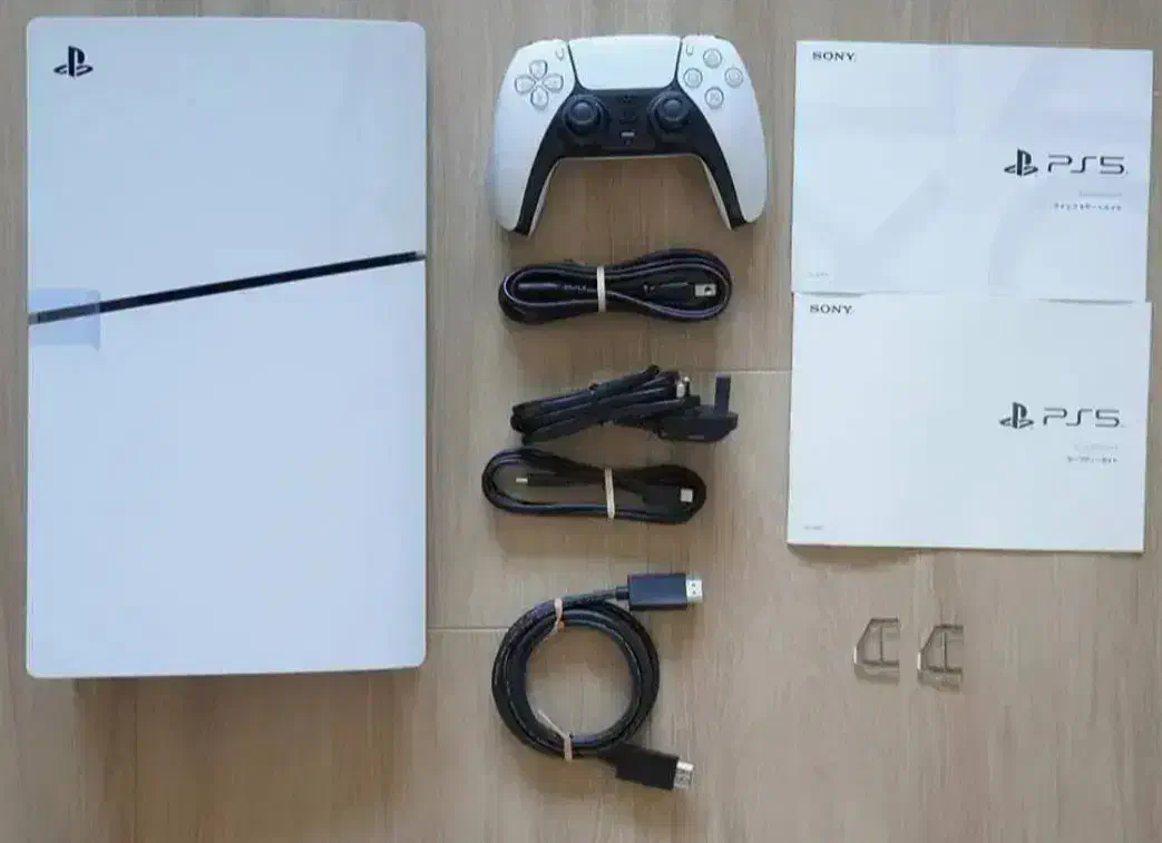 ps5|کنسول، بازی ویدئویی و آنلاین|رفسنجان, |دیوار