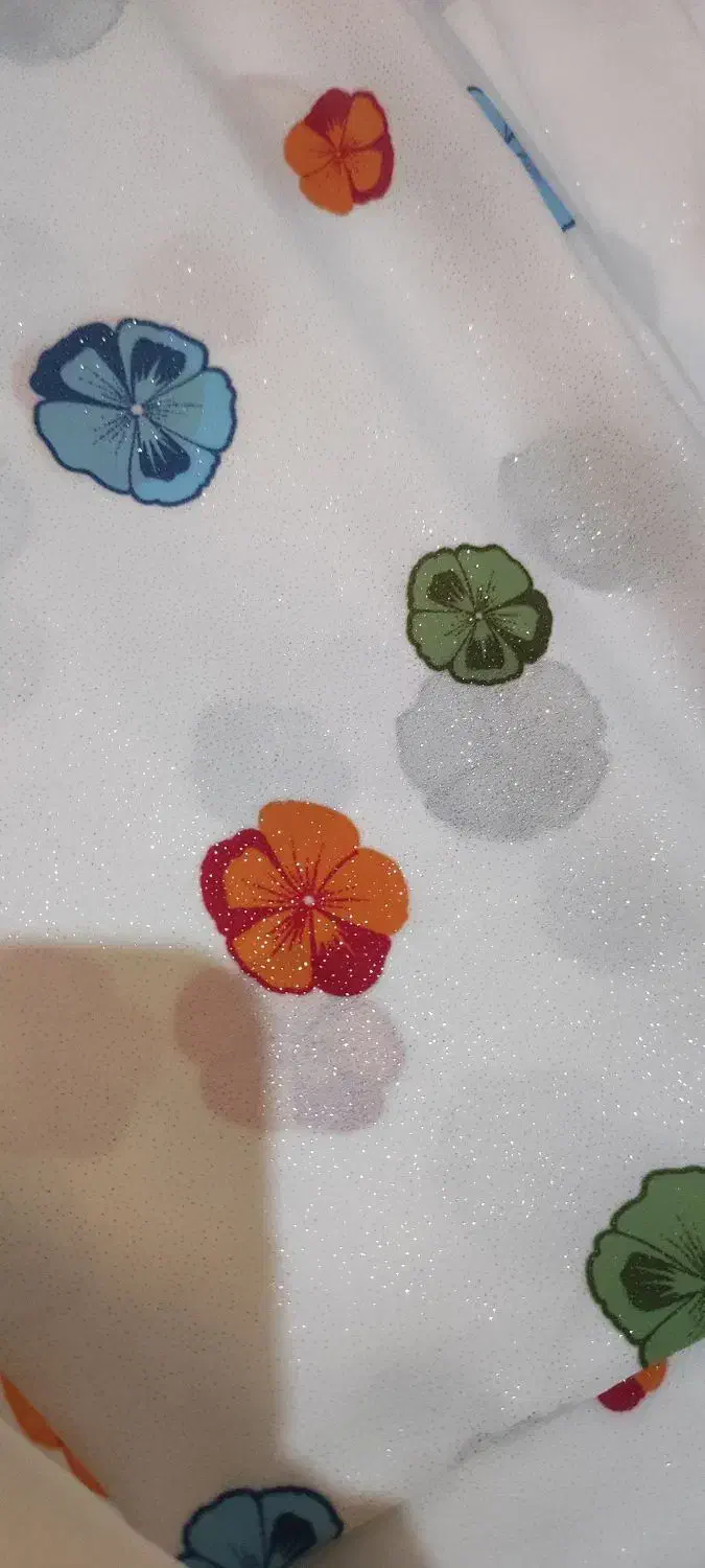 لباس باسریگ|لباس|چابهار, |دیوار