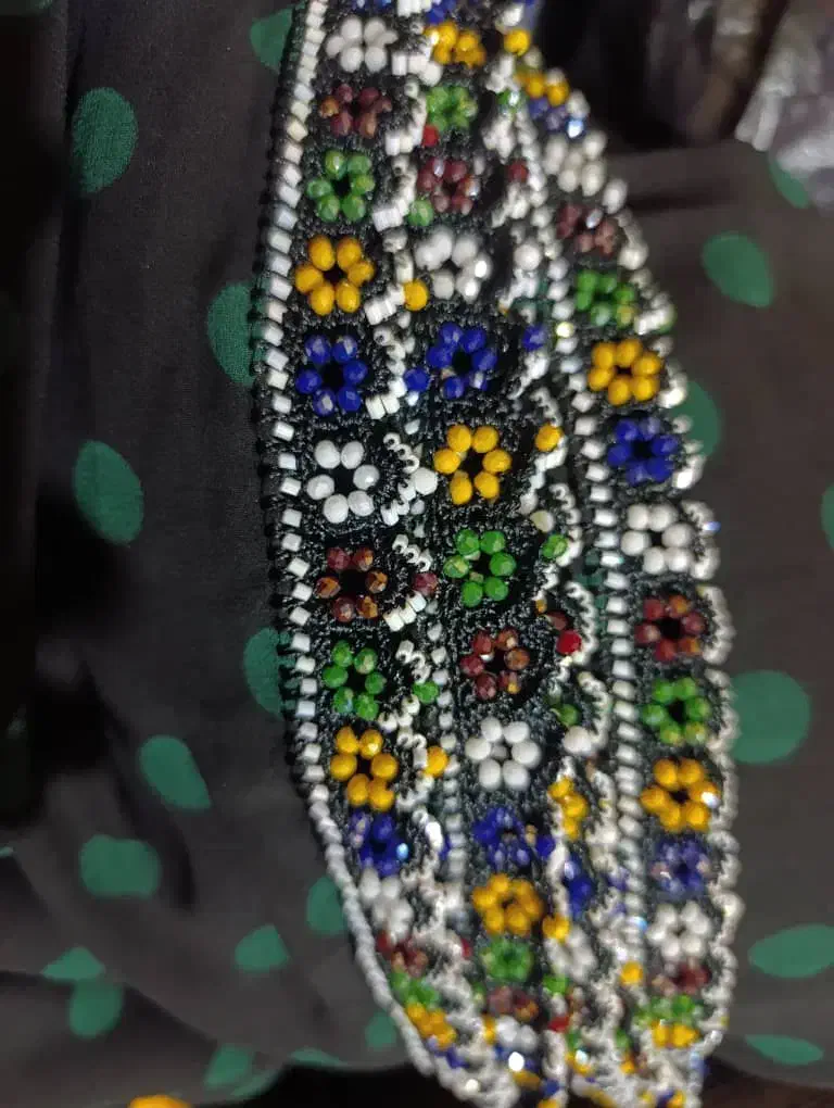 چادر فروشی|لباس|سراوان, |دیوار