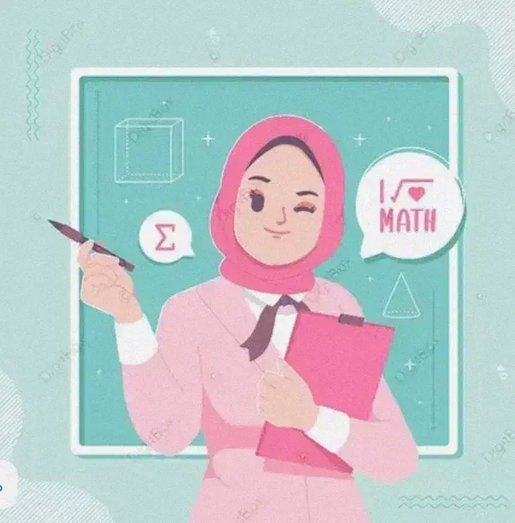 معلم خصوصی|خدمات آموزشی|برخوار, |دیوار
