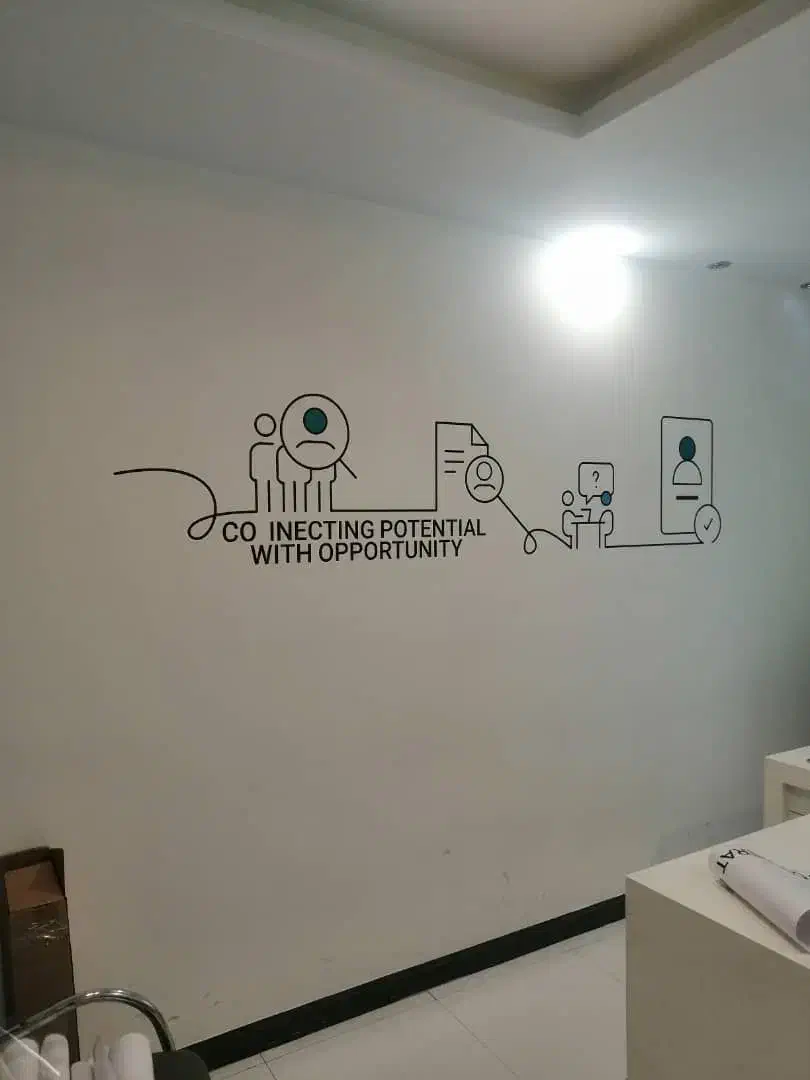 مشجر غیر قابل دید مات کن شیشه و استیکر|مصالح و تجهیزات ساختمان|تهران, صادقیه|دیوار