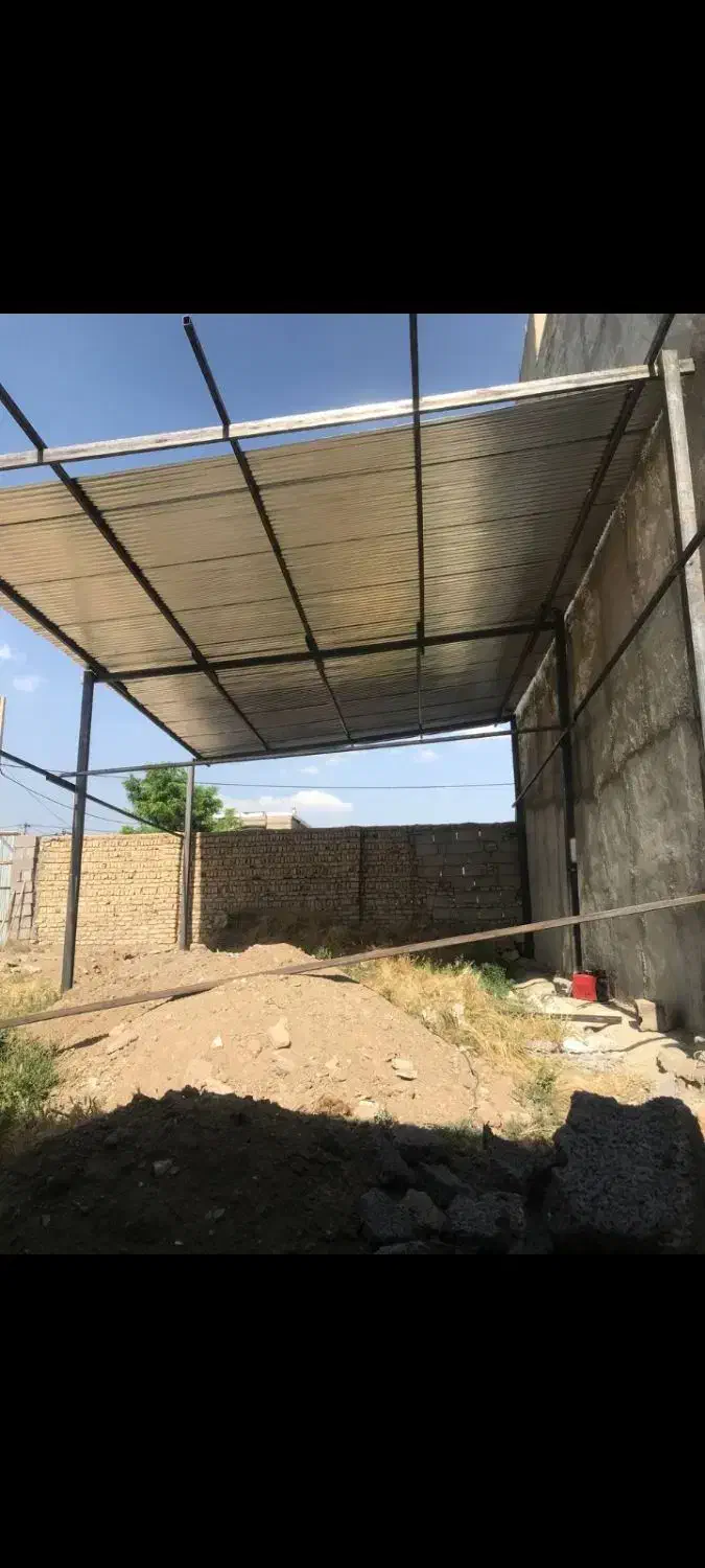 جوشکار سیار|خدمات پیشه و مهارت|قروه, |دیوار