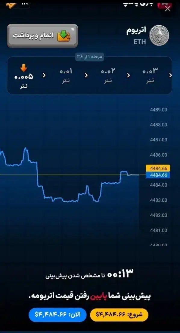 با بازی کردن پول دربیار با اثبات برداشت|کنسول، بازی ویدئویی و آنلاین|اهواز, نادری|دیوار