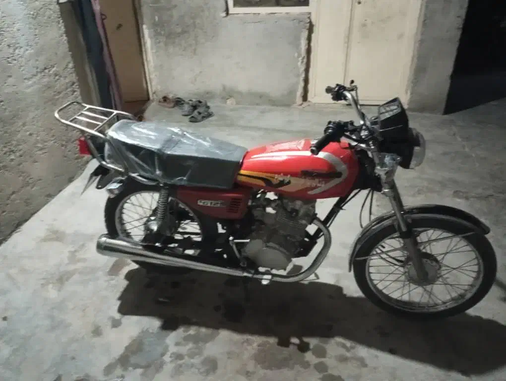 متور سیکلت|موتورسیکلت|ایرندگان, |دیوار