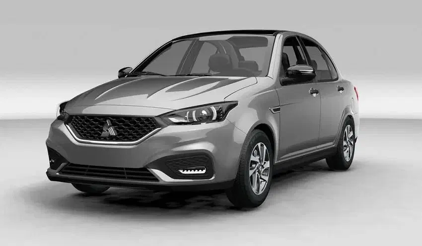 حواله سهندS طرح مادران|خودرو سواری و وانت|تایباد, |دیوار