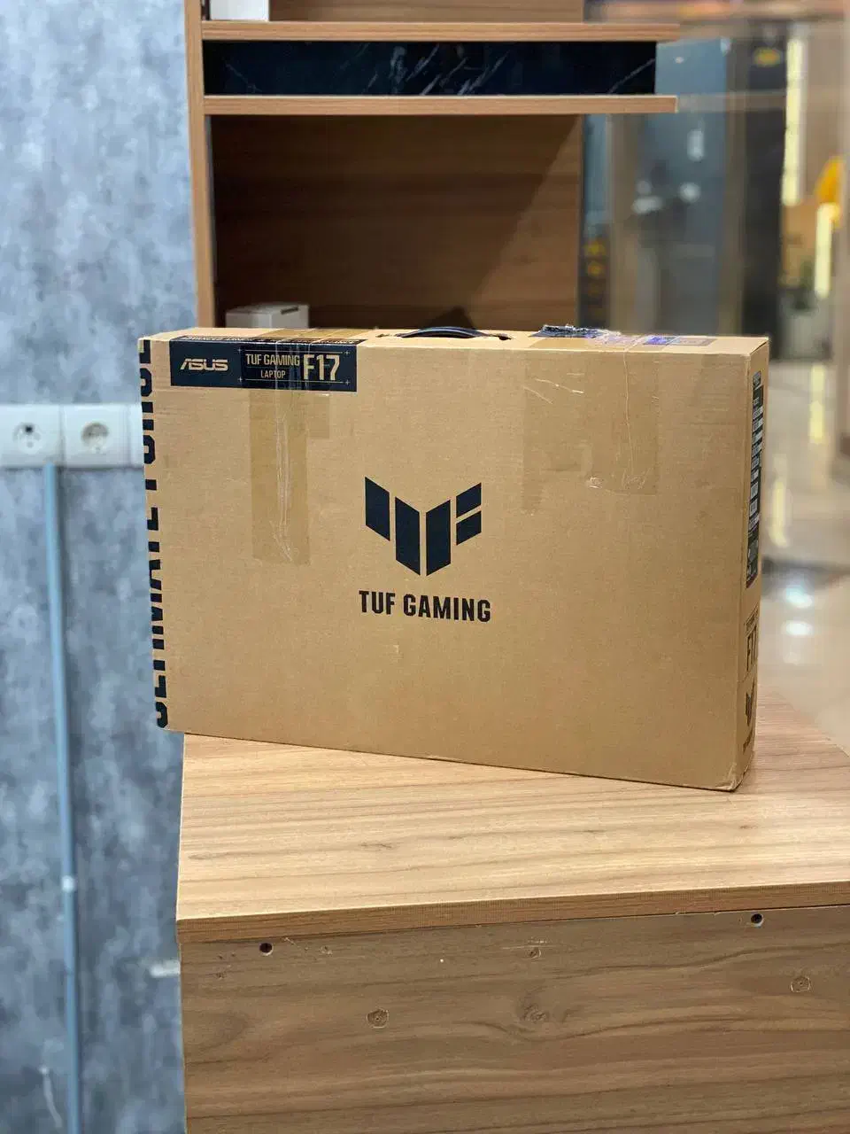 حراج بلک فرایدی با اقساط ویژه|رایانه همراه|تهران, کاشانک|دیوار