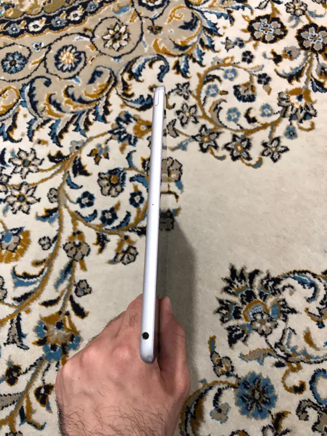 iPad 9th|تبلت|امیدیه, |دیوار