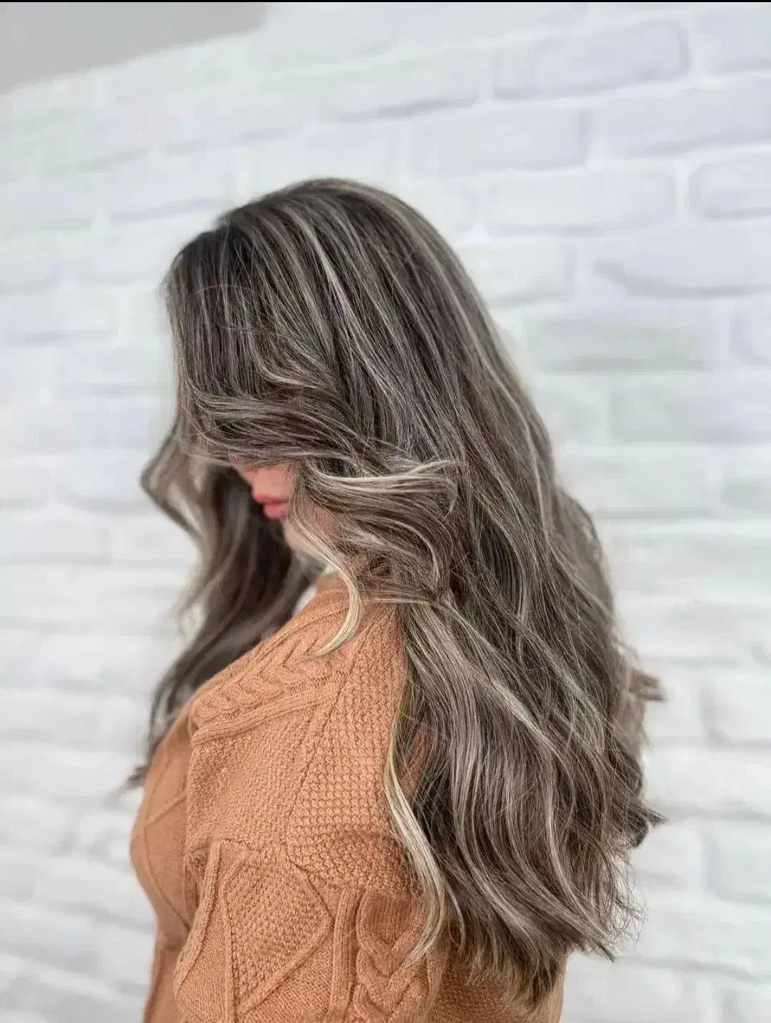 میکاپ شنیون کاشت مژه کاشت ناخن|خدمات آرایشگری و زیبایی|مشهد, شهید معقول|دیوار